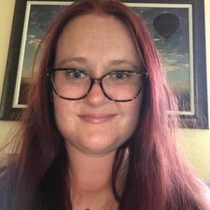 Meet your Posher, Paige